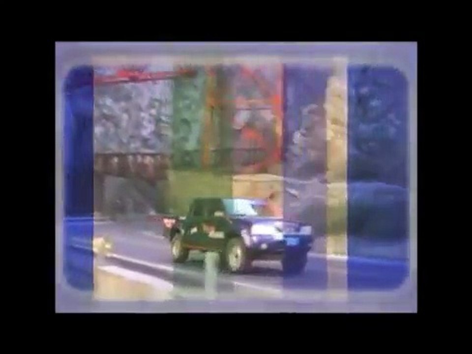 Hotel en Perú (AREQUIPA-Colca) - COLCA LODGE Hotel en peru off road