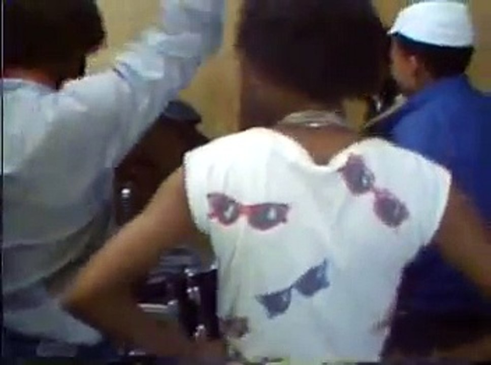 New Edition Candy Girl 1983