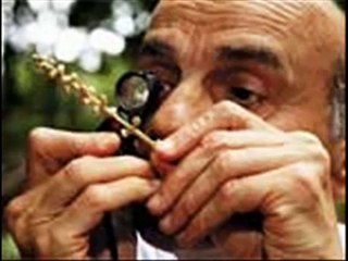 Drauzio Varella e a criminalidade (prof. Olavo de Carvalho)