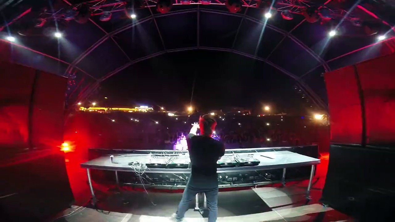 KURA -HIT IT GIRL, LET'S GET BOOTY