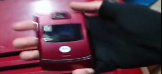 What Happens When You Microwave An IPhone?