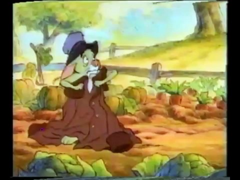 PYTP Tenis: Nie wiadomo o co chodzi to wiadomo ze chodzi o pierogi