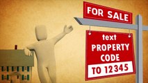 SMS Text Marketing for Real Estate Brokers
