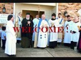 facebook welcome Our Lady of Walsingham