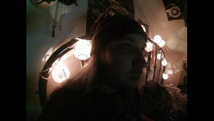 Vigilante Series Pilot.