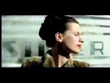 faith hill - there you'll be (pearl harbor)