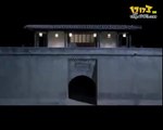 [Phim19.Com] Quảng cáo dầu trị gàu - Châu Tinh Trì