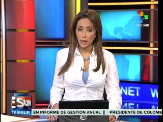 ONU pide a la comunidad internacional ayude a Nepal tras sismos