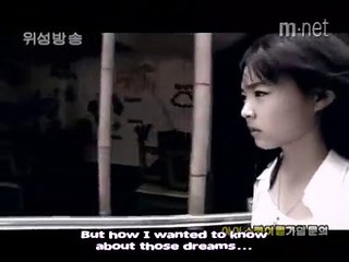 Shinhwa Hero MV (Eng. Sub)