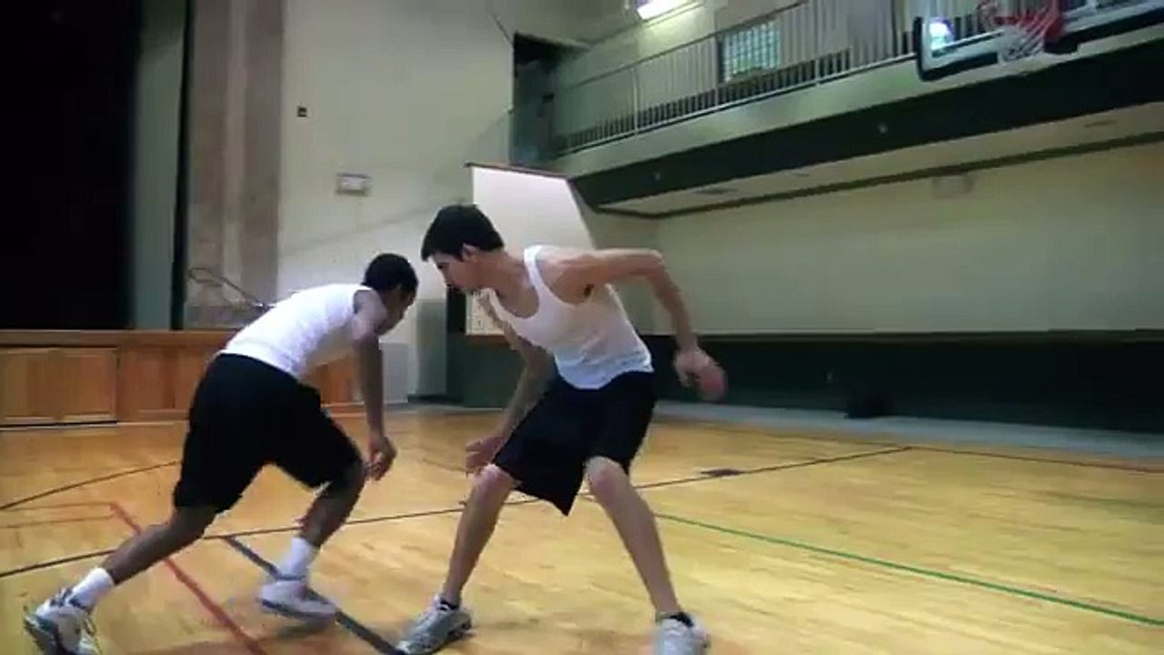 Alaska Men Choose Respect, Teach Each Other