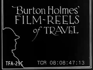 Discover the Nine Glories of 1920s Paris ✨