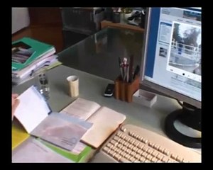 gravitation water vortex power plant