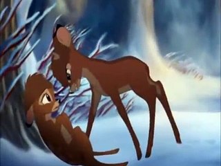 Ronno wants to be your GIRLFRIEND.