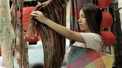 Senosalud - Vírgenes