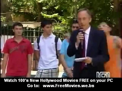 Le perle di Gabriele Paolini con grande finale di Emilio Fede