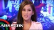 What Alex Gonzaga learned from PBB