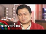 Jinggoy is ready for jail