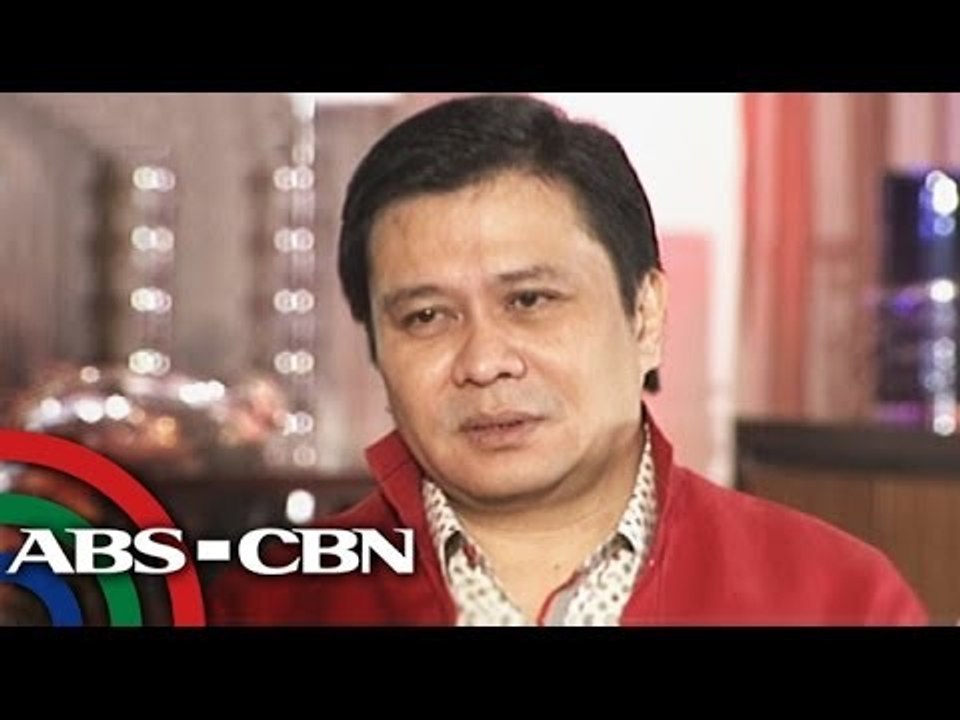 Jinggoy is ready for jail