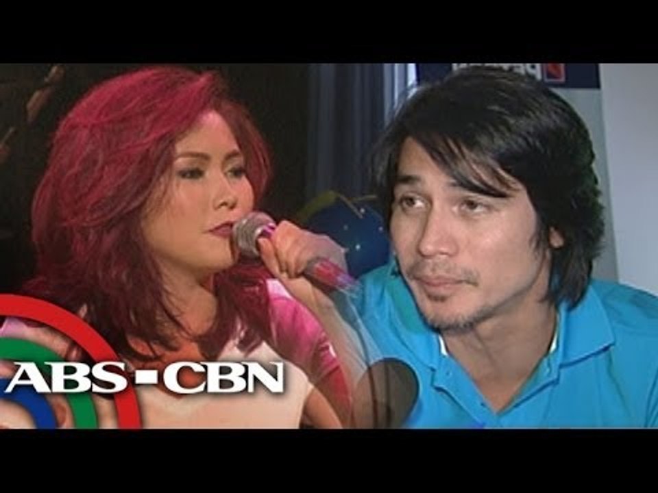 Kapamilya Stars honor real-life heroes