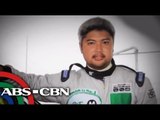 Pinoy race champ Enzo Pastor shot dead in QC