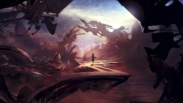 Adventure Club - Need Your Heart (feat. Kai) (Minnesota Remix)