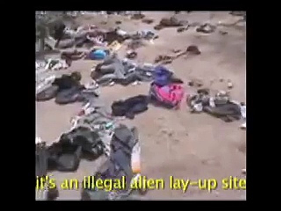 John McCain:  Razing Arizona