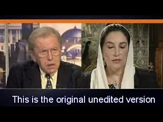 Osama Bin Laden, dead!