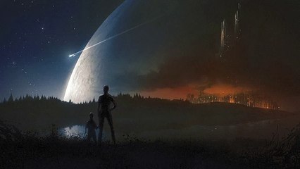 Adventure Club - Wonder (feat. The Kite String Tangle)