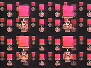 "Remembrance Day" by Bryan Adams