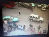 Atropellados en Texmelucan camaras_xvid.avi