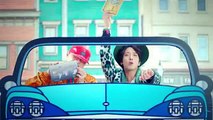 정용화 (Jung Yong Hwa)   마일리지 (Mileage) With YDG MV[1]