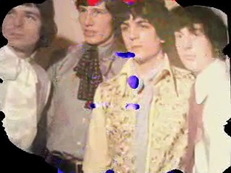 Syd Barrett - Have You Got It Yet?