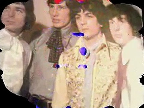 Syd Barrett - Have You Got It Yet?