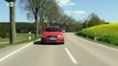 Am Start: Audi S6 Limousine, S6 Avant und S7 Sportback | Motor mobil