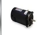 Check Hayward SPX1615Z2M 2 Speed Motor Replacement for Hayward Super II Pump Product images