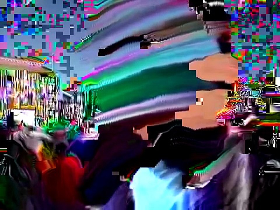 Taisto Loponen panostaisi vanhustenhoitoon