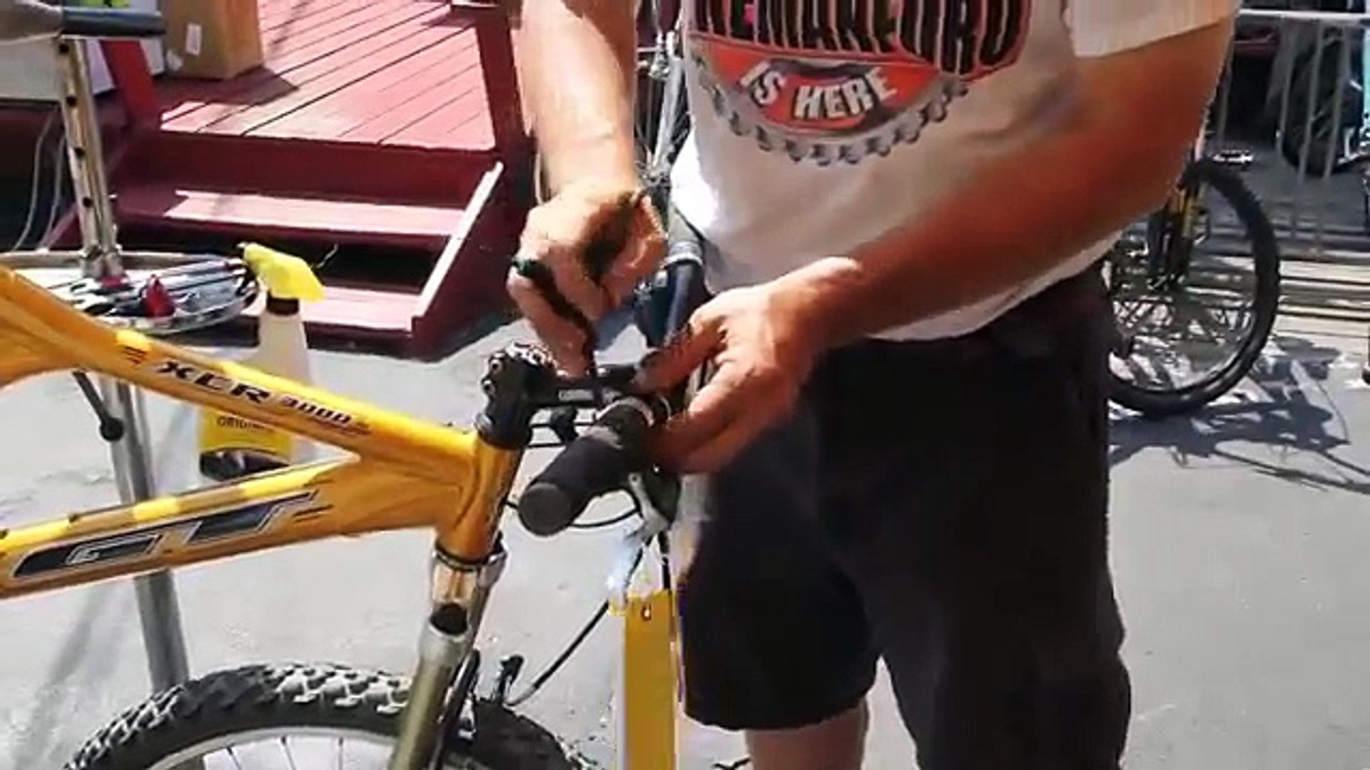 shimano acera 24 speed