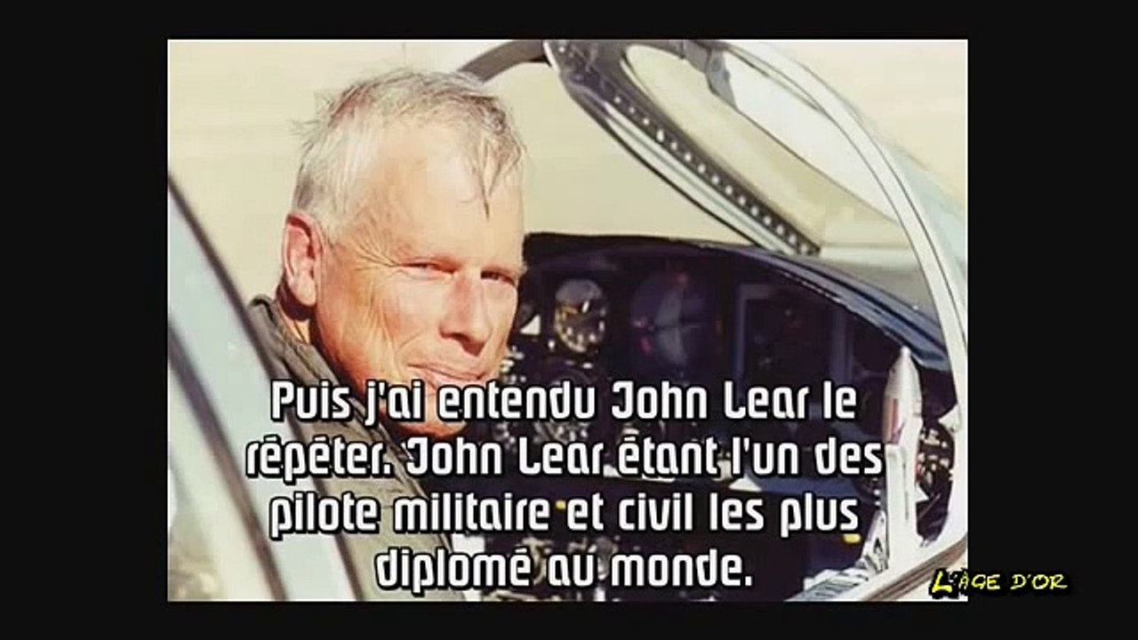 11 sept. pour en finir ! Hologramme et non avions !