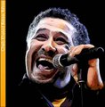 Cheb Khaled   Wahrane Wahrane