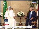 خيرالله يشرح الفرق بين الهبة السعودية والدعم الإيراني للجيش اللبناني