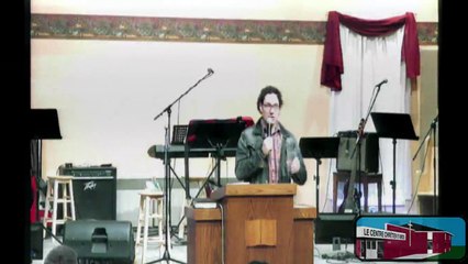 20150524-Daniel Auger