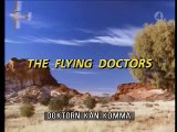 Flying Doctors Opening Credits