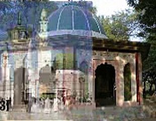 Naveed Latif 53jb sidhwan  DUNIYA K AY MUSAFIR