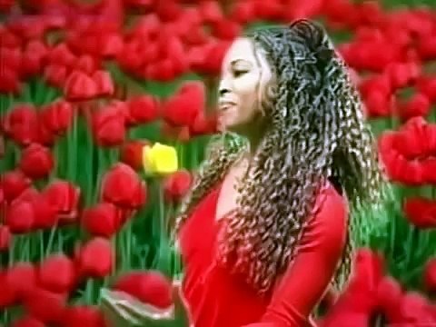 Namassa Dioubate - Benita-Wati - Guinea Conakry music