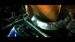 StarCraft 2 II: Intro Wings of Liberty - Español - España (HD 720p)