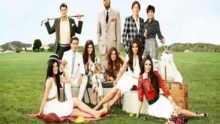 se10ep12 - Keeping Up with the Kardashians S1012 | Moons Over Montana live stream | May 24, 2015