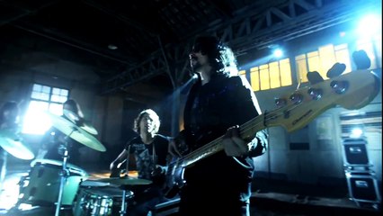 صوفية صادق  سعد زماني