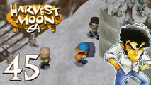 Lets Play - Harvest Moon 64 [45]