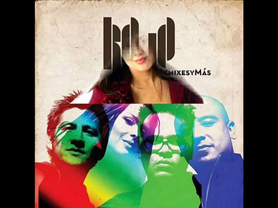 te necesito -grupo rojo--CD apasionado por ti