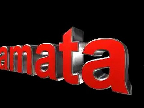 Kicauan burung pleci Mp3 | suara pleci untuk masteran | pleci full isian gacor